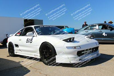 media/Oct-07-2023-Extreme Speed (Sat) [[96db232155]]/Around the Pits/